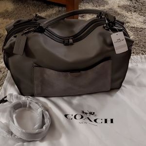 Coach Darla Handbag